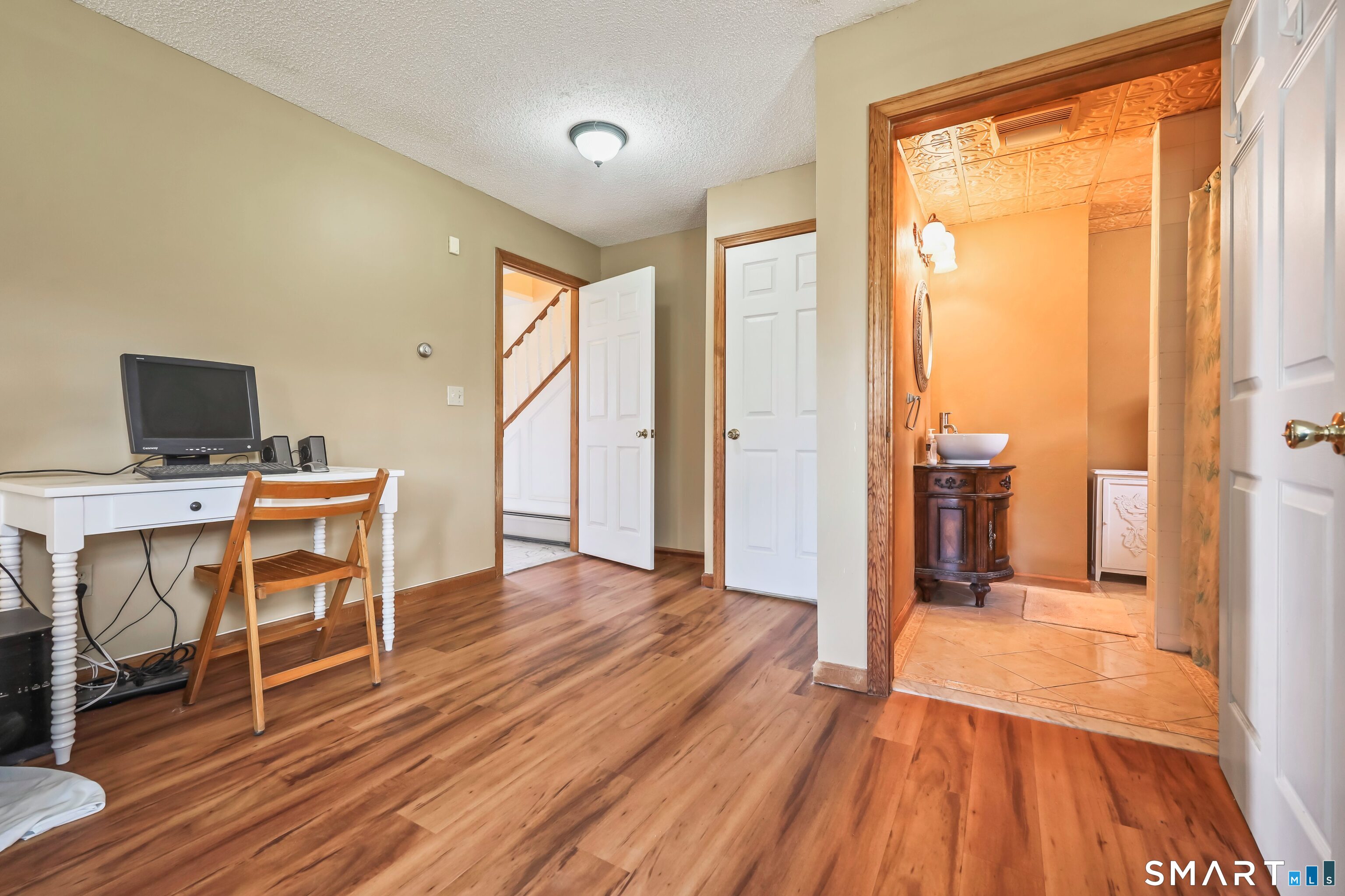 211 Cedar Mountain Road Thomaston, CT 06787 - Photo 24 of 40