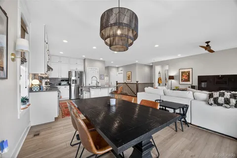 $749,000 | 10107 Tall Oaks Street, Parker, CO 80134