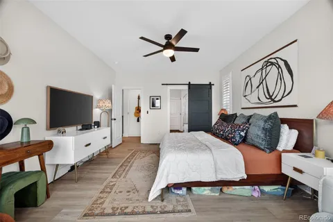 $749,000 | 10107 Tall Oaks Street, Parker, CO 80134