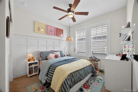 $749,000 | 10107 Tall Oaks Street, Parker, CO 80134