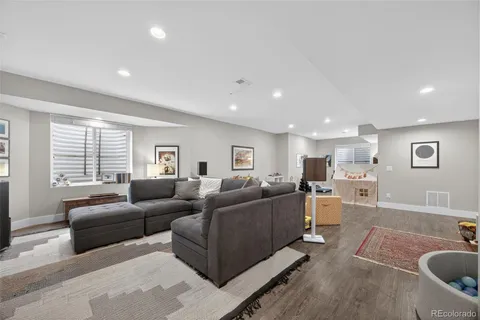 $749,000 | 10107 Tall Oaks Street, Parker, CO 80134