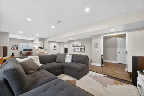 $749,000 | 10107 Tall Oaks Street, Parker, CO 80134