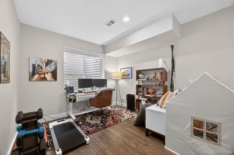 $749,000 | 10107 Tall Oaks Street, Parker, CO 80134