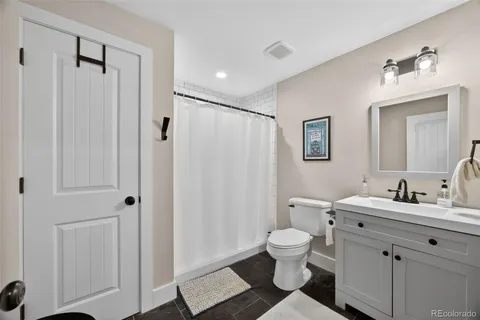 $749,000 | 10107 Tall Oaks Street, Parker, CO 80134