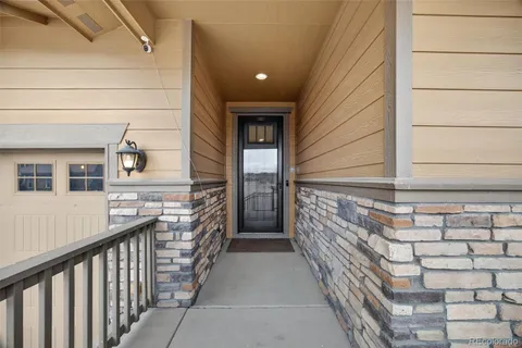 $749,000 | 10107 Tall Oaks Street, Parker, CO 80134