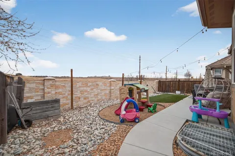 $749,000 | 10107 Tall Oaks Street, Parker, CO 80134