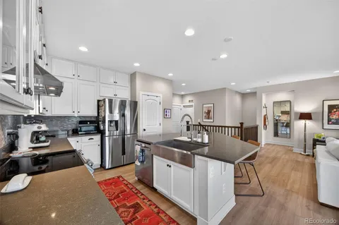 $749,000 | 10107 Tall Oaks Street, Parker, CO 80134