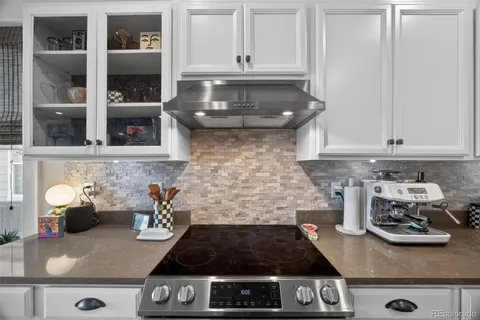 $749,000 | 10107 Tall Oaks Street, Parker, CO 80134