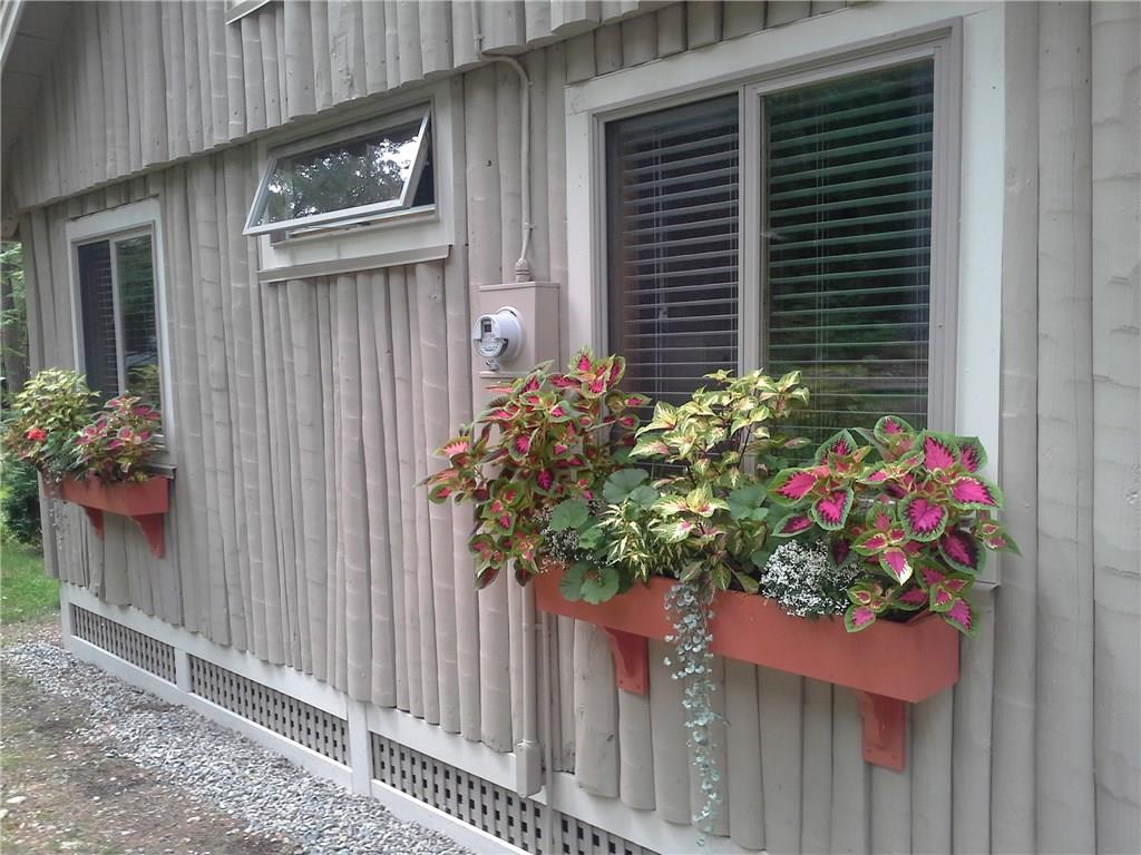 120 Snug Harbor Road Belgrade, ME 04917 - Photo 10 of 29 Photo