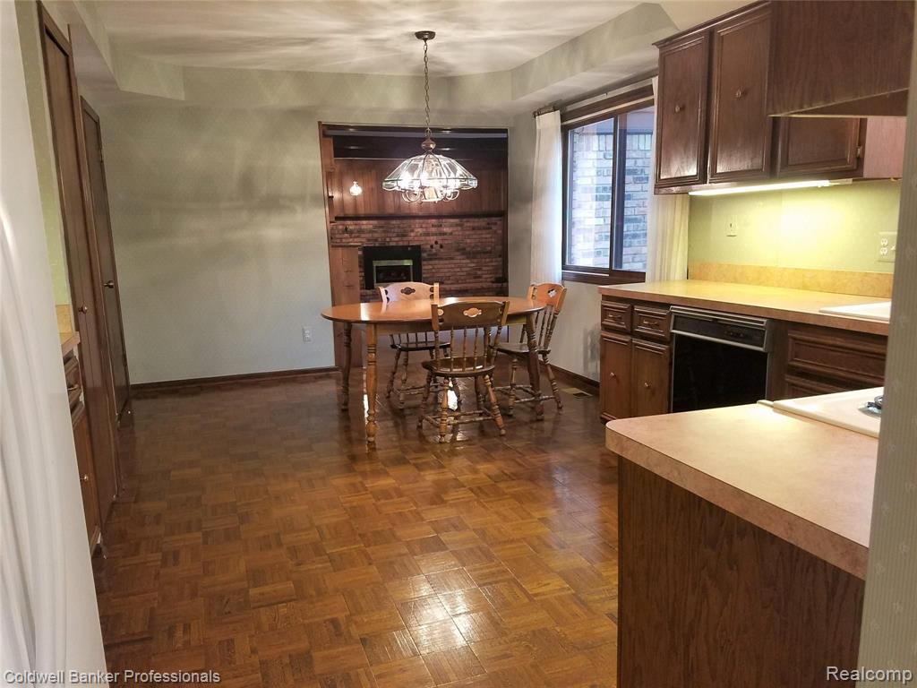 1862 Ludgate Lane Rochester Hills, MI 48309 - Photo 19 of 54