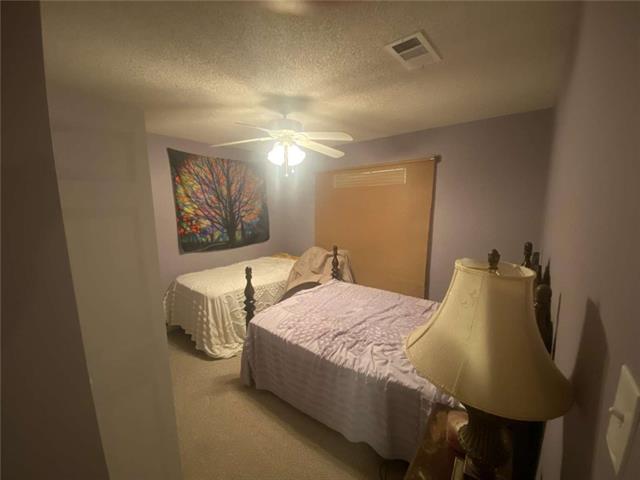 321 North Buckingham Drive Slidell, LA 70461 - Photo 15 of 24