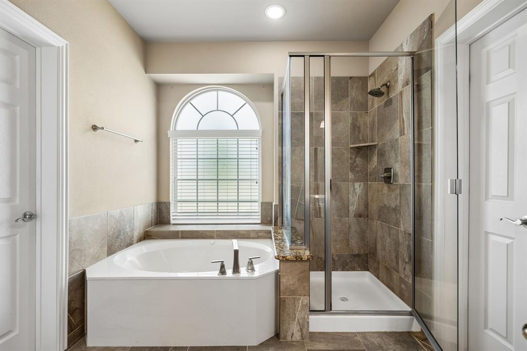 100 Spruce Street Red Oak, TX 75154 - Photo 19 of 35