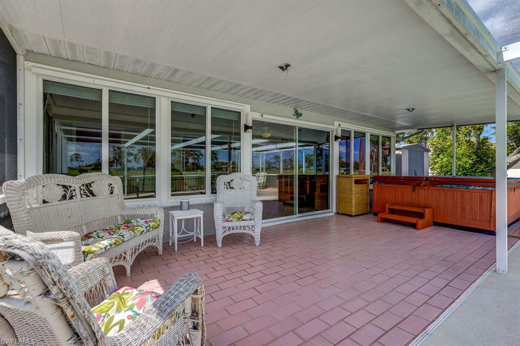 7651 Laurel Valley Road Fort Myers, FL 33967 - Photo 22 of 32 Gallery Image 22