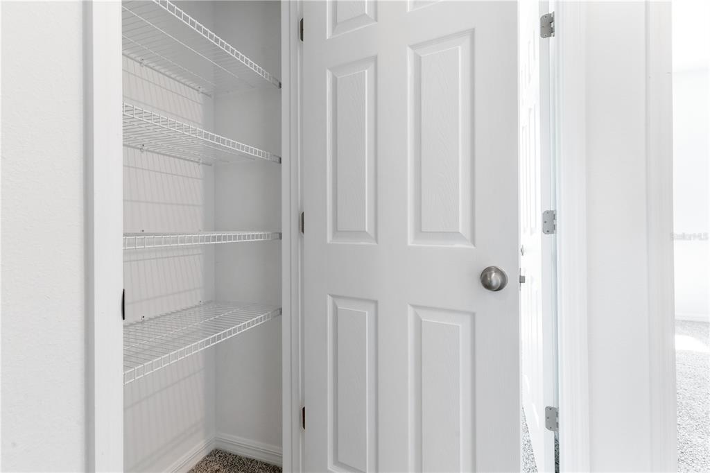 4716 Homestead Trail St. Cloud, FL 34772 - Photo 12 of 35