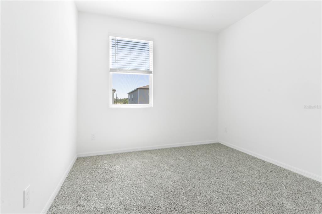 4716 Homestead Trail St. Cloud, FL 34772 - Photo 13 of 35