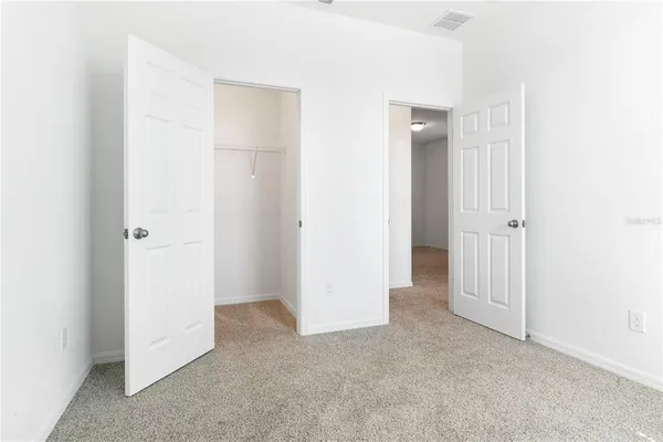$375,000 | 4716 Homestead Trail, St. Cloud, FL 34772