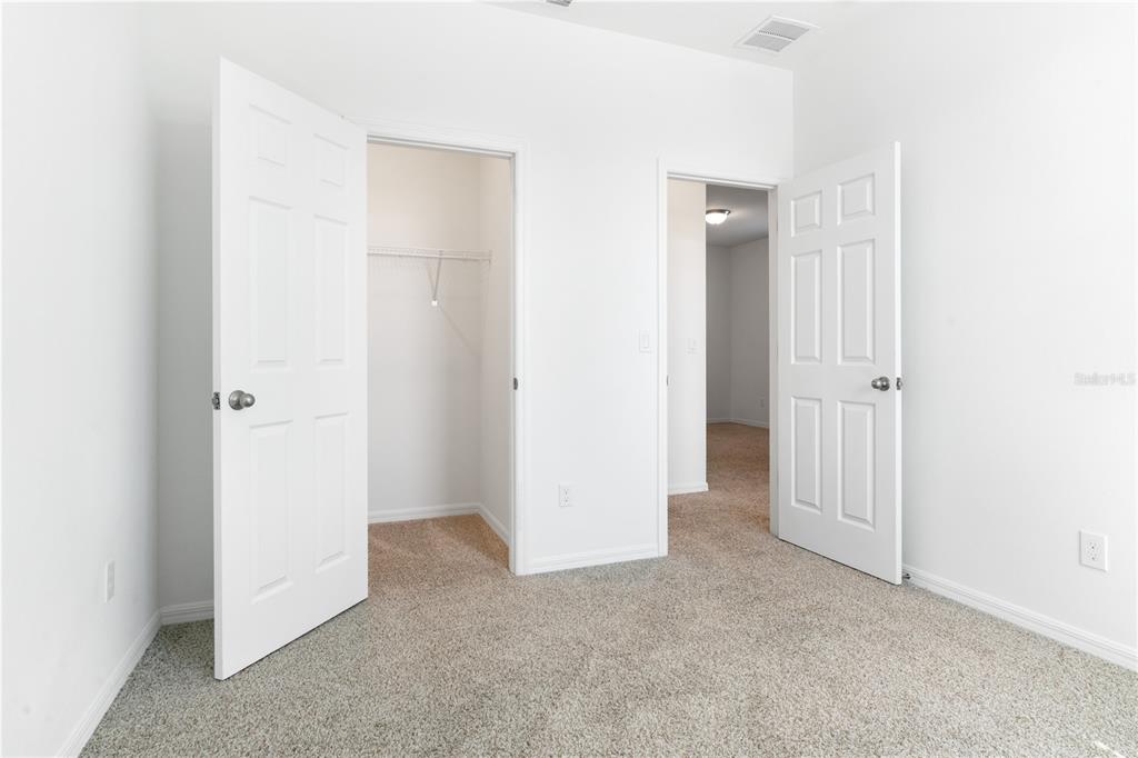 4716 Homestead Trail St. Cloud, FL 34772 - Photo 14 of 35