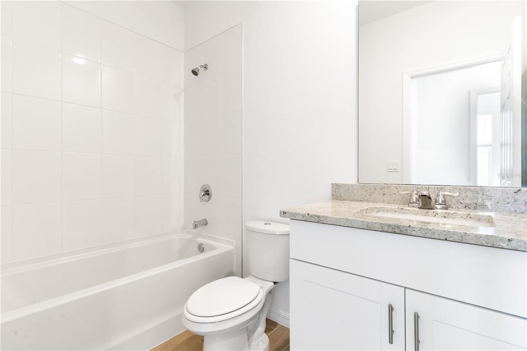 4716 Homestead Trail St. Cloud, FL 34772 - Photo 15 of 35