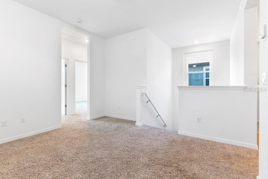 4716 Homestead Trail St. Cloud, FL 34772 - Photo 16 of 35