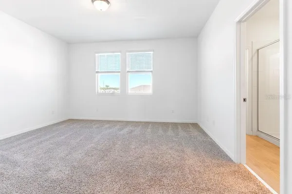 $375,000 | 4716 Homestead Trail, St. Cloud, FL 34772