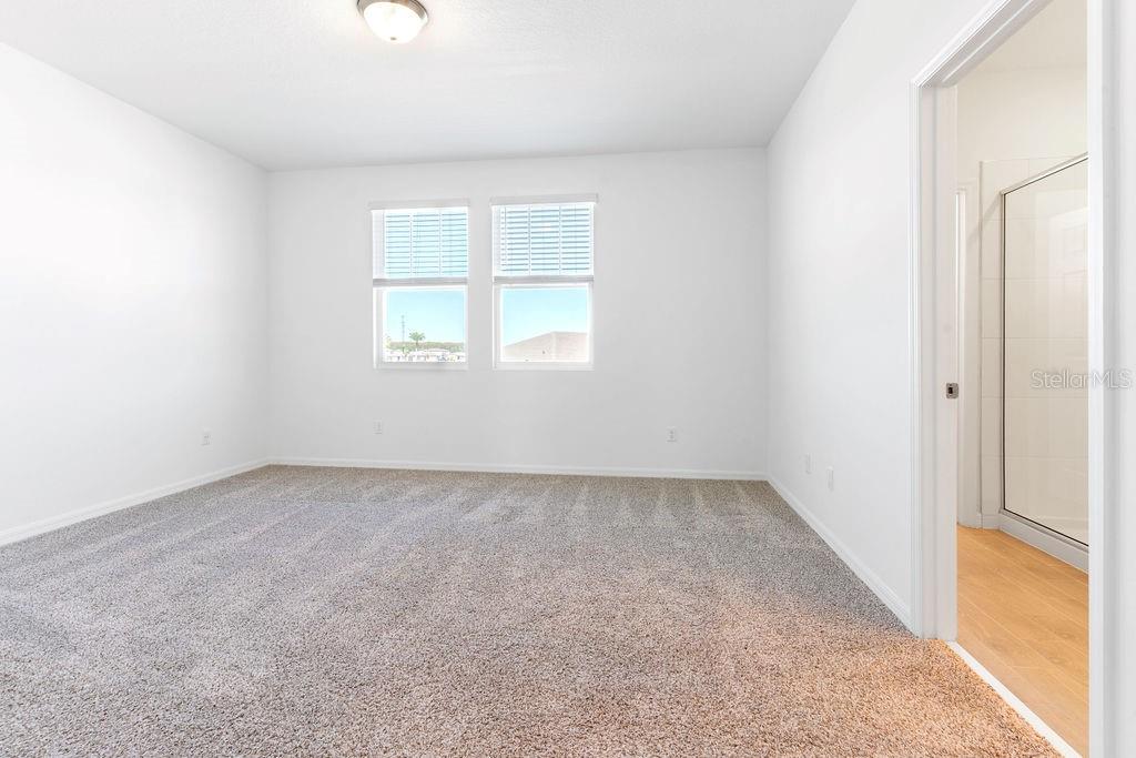 4716 Homestead Trail St. Cloud, FL 34772 - Photo 17 of 35