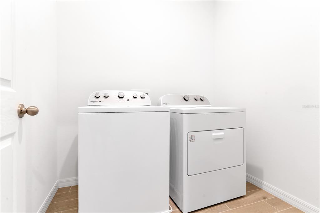 4716 Homestead Trail St. Cloud, FL 34772 - Photo 18 of 35