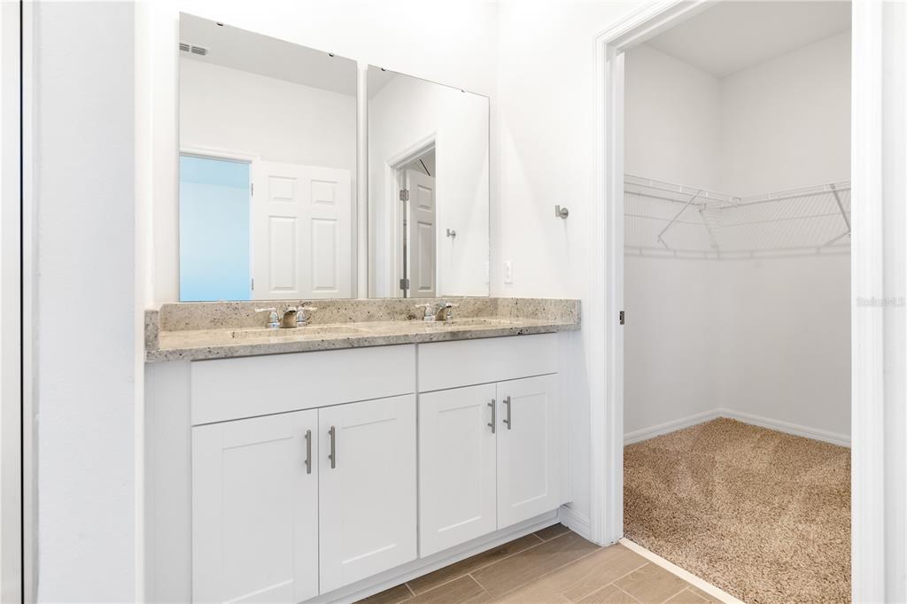 4716 Homestead Trail St. Cloud, FL 34772 - Photo 20 of 35