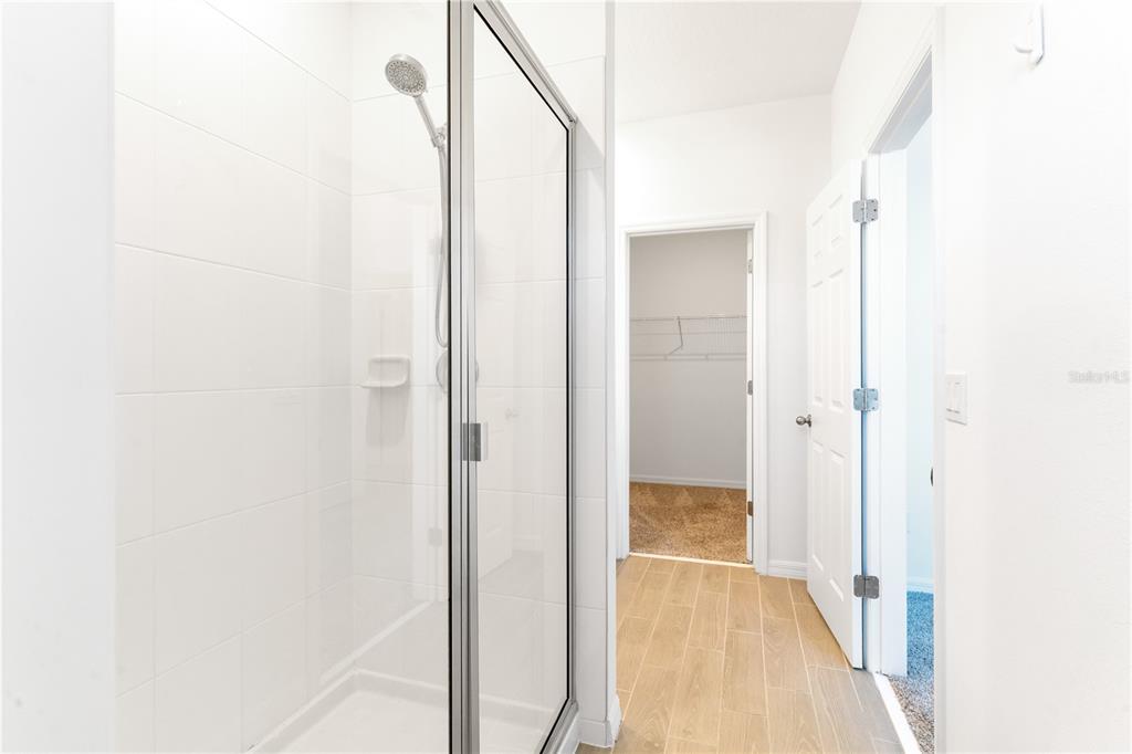 4716 Homestead Trail St. Cloud, FL 34772 - Photo 22 of 35