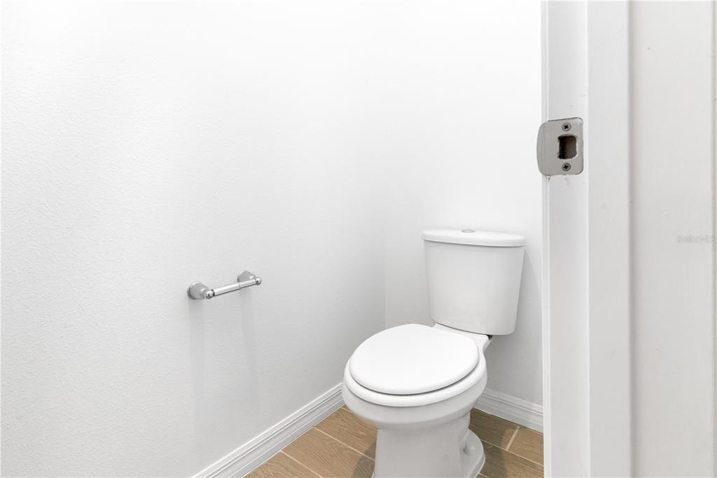 4716 Homestead Trail St. Cloud, FL 34772 - Photo 23 of 35