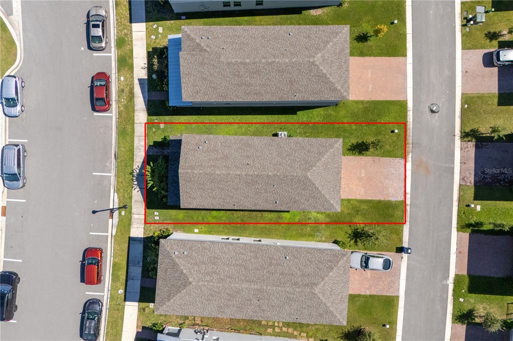 4716 Homestead Trail St. Cloud, FL 34772 - Photo 26 of 35