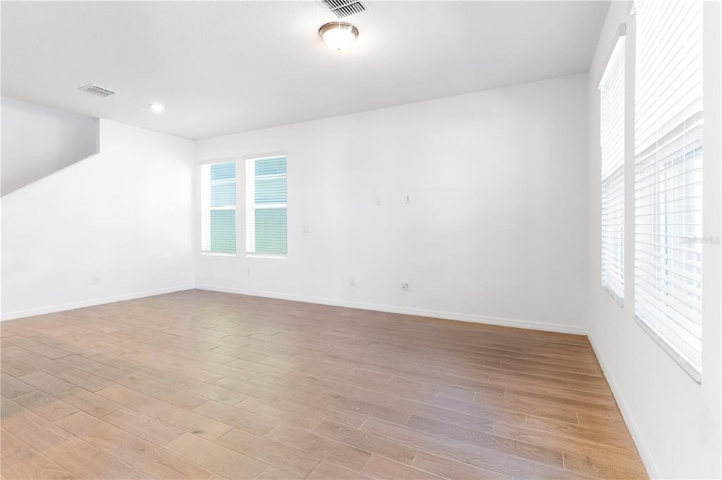 4716 Homestead Trail St. Cloud, FL 34772 - Photo 3 of 35