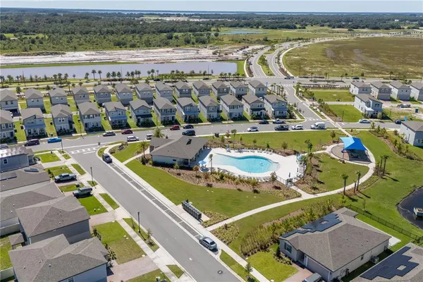$375,000 | 4716 Homestead Trail, St. Cloud, FL 34772