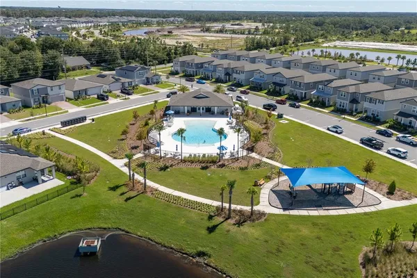 $375,000 | 4716 Homestead Trail, St. Cloud, FL 34772