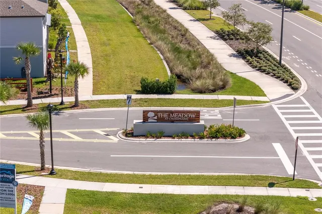 $380,000 | 4716 Homestead Trail, St. Cloud, FL 34772