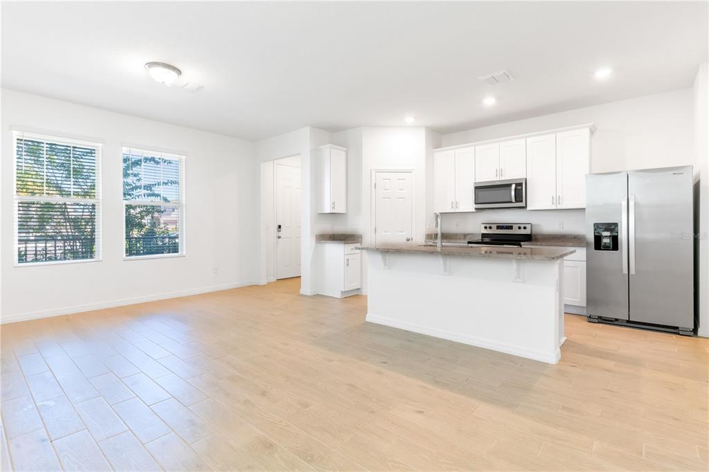 4716 Homestead Trail St. Cloud, FL 34772 - Photo 6 of 35