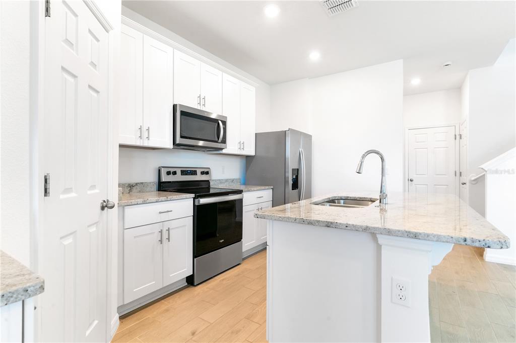 4716 Homestead Trail St. Cloud, FL 34772 - Photo 8 of 35