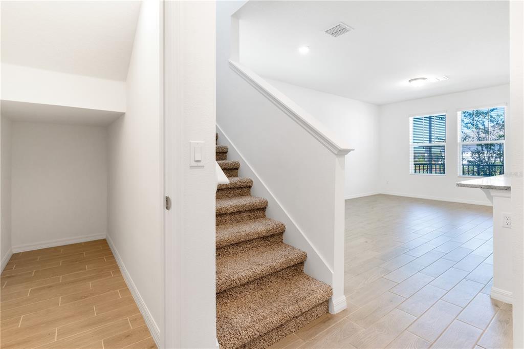 4716 Homestead Trail St. Cloud, FL 34772 - Photo 10 of 35