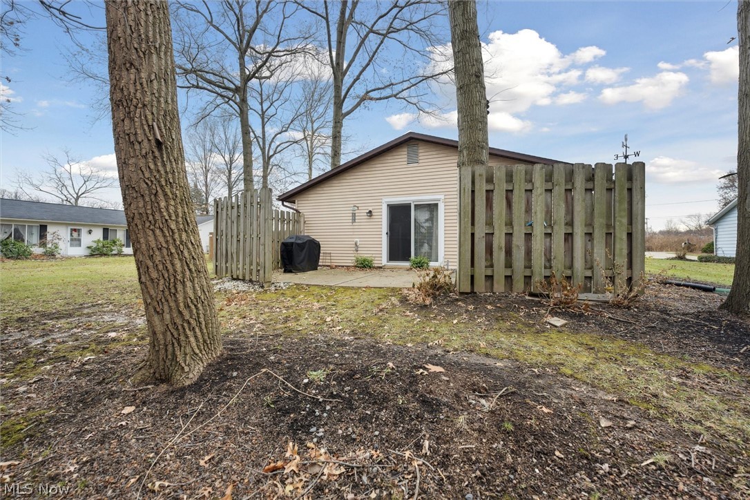 1509 Welch Road Painesville, OH 44077 - Photo 9 of 29 Gallery Image 9