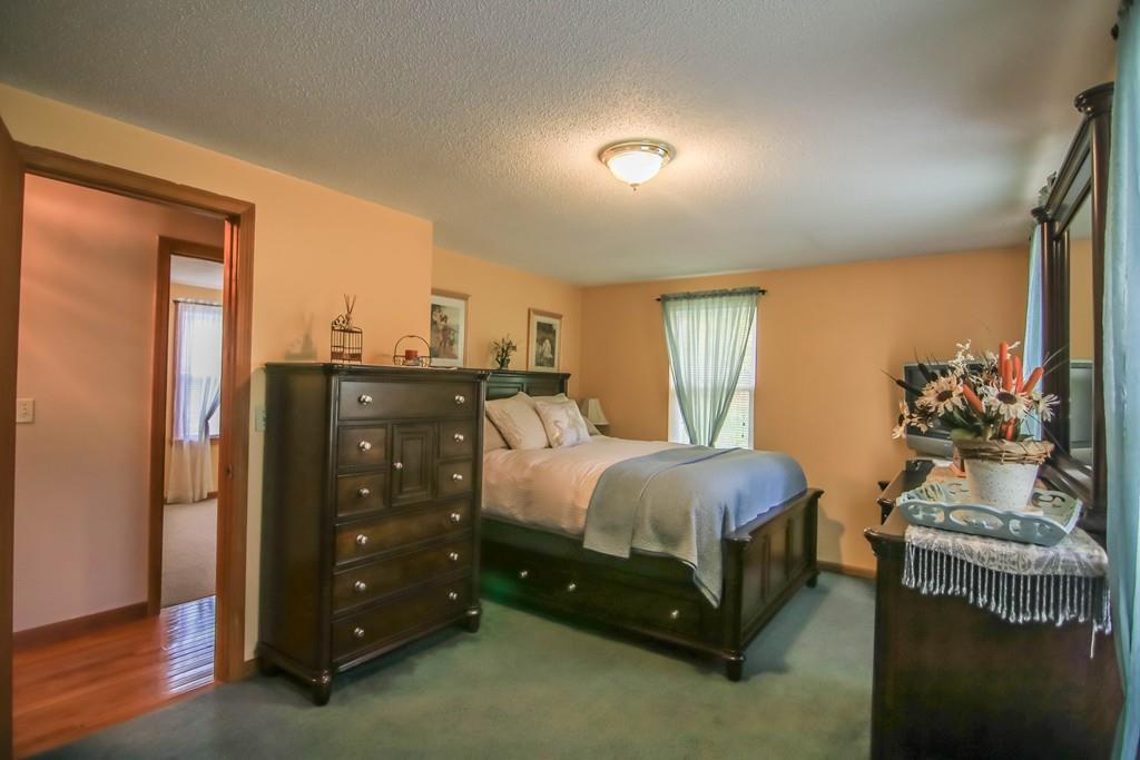 411 Thayer Road Hardwick, MA 01082 - Photo 14 of 40