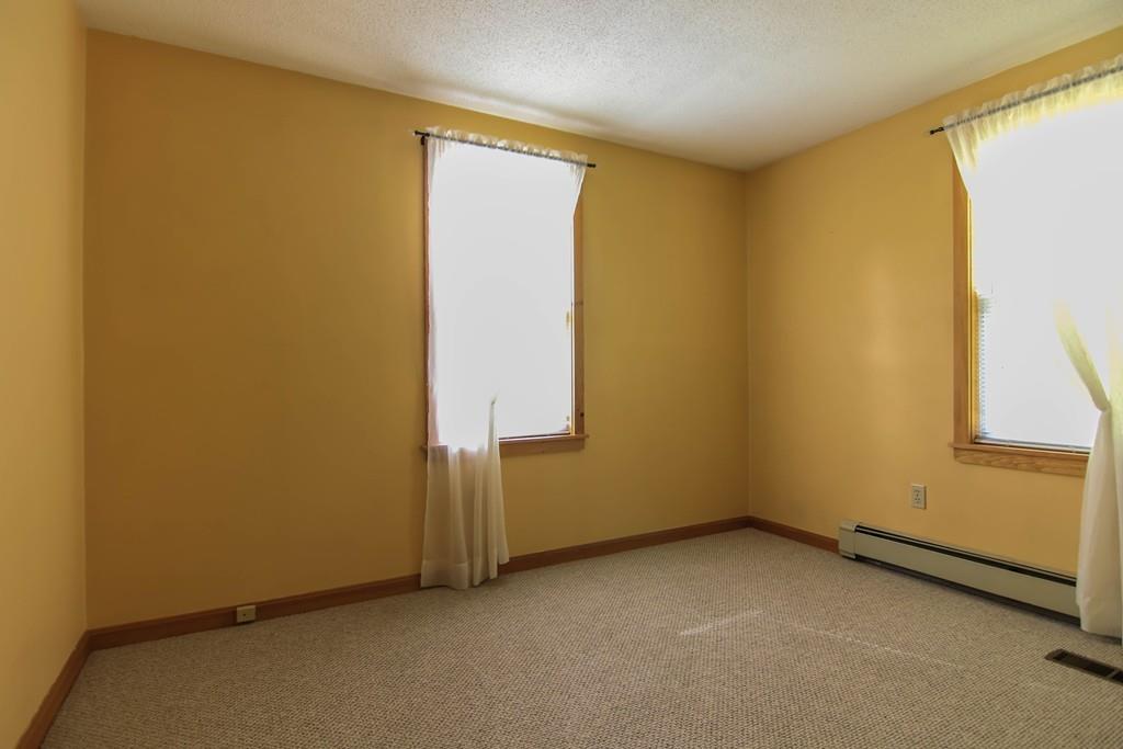 411 Thayer Road Hardwick, MA 01082 - Photo 15 of 40