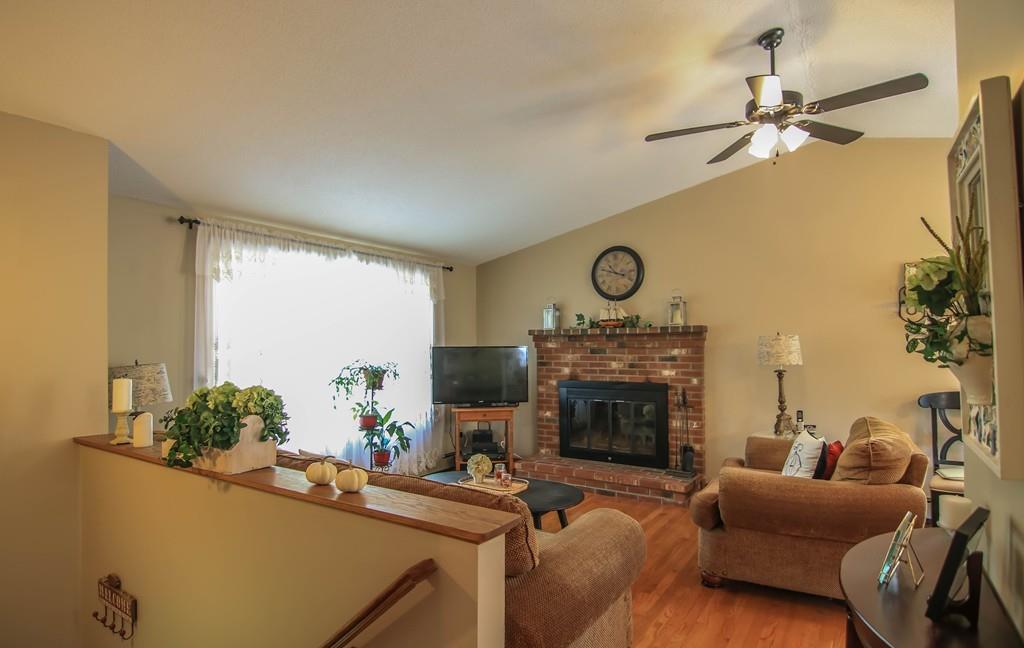 411 Thayer Road Hardwick, MA 01082 - Photo 17 of 40