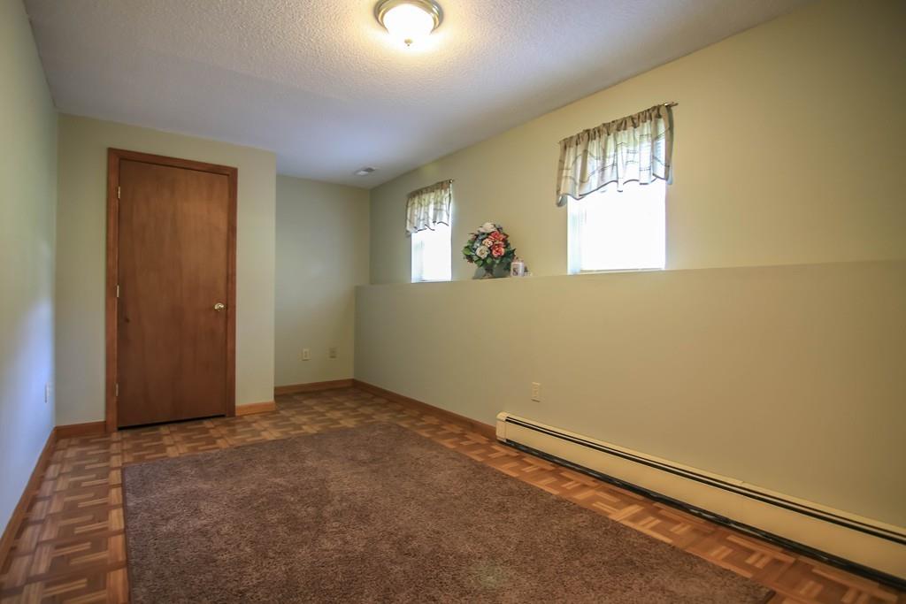 411 Thayer Road Hardwick, MA 01082 - Photo 18 of 40