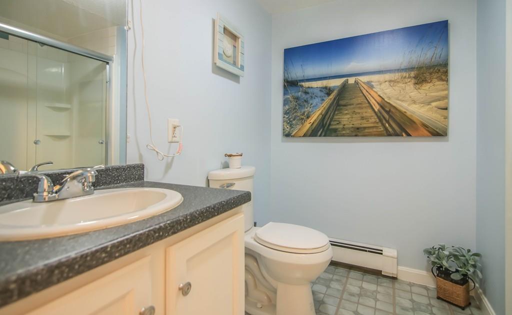 411 Thayer Road Hardwick, MA 01082 - Photo 19 of 40