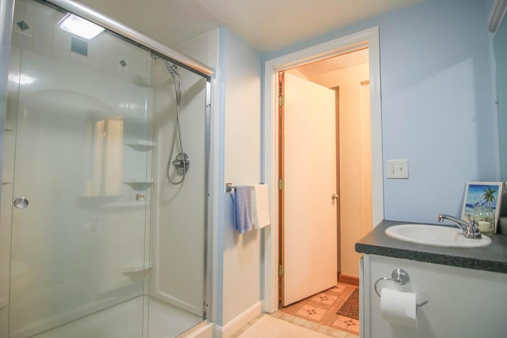 411 Thayer Road Hardwick, MA 01082 - Photo 21 of 40