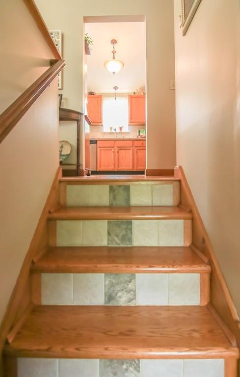 411 Thayer Road Hardwick, MA 01082 - Photo 22 of 40