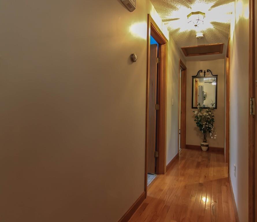 411 Thayer Road Hardwick, MA 01082 - Photo 23 of 40