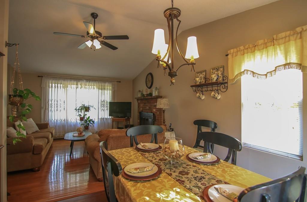 411 Thayer Road Hardwick, MA 01082 - Photo 24 of 40
