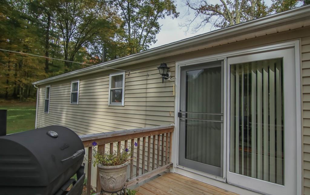 411 Thayer Road Hardwick, MA 01082 - Photo 26 of 40