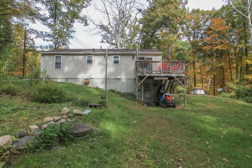 411 Thayer Road Hardwick, MA 01082 - Photo 28 of 40