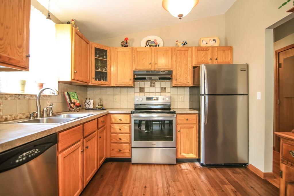 411 Thayer Road Hardwick, MA 01082 - Photo 3 of 40